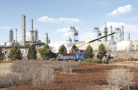 电子游戏平台可提现